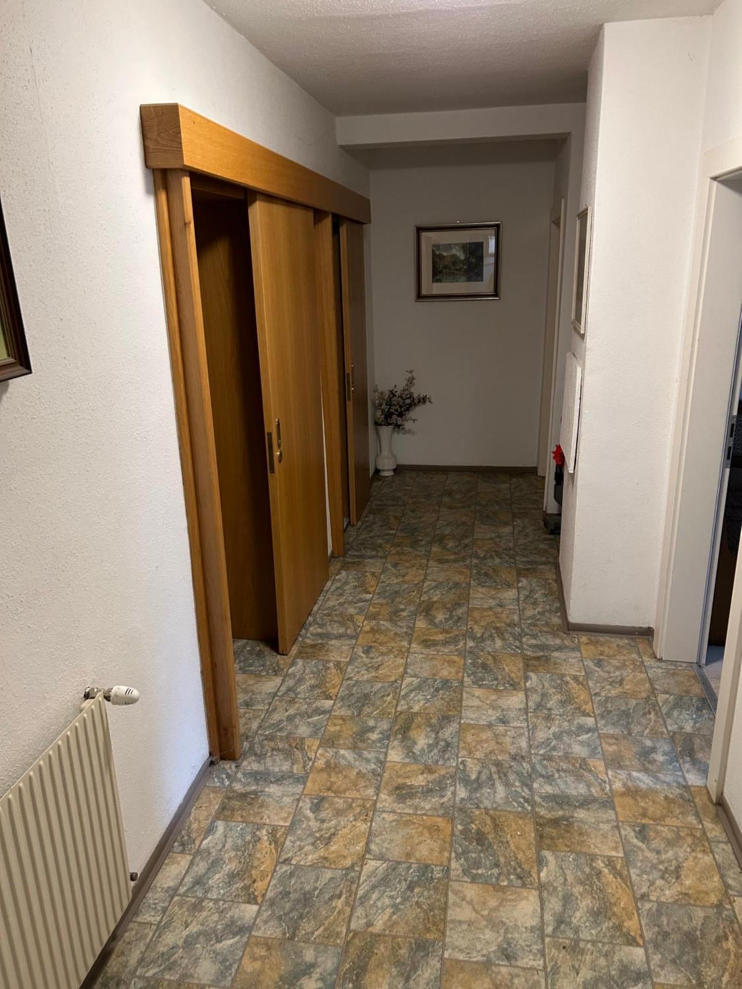 Austrian Motel Heiss Prutz Zewnętrze zdjęcie