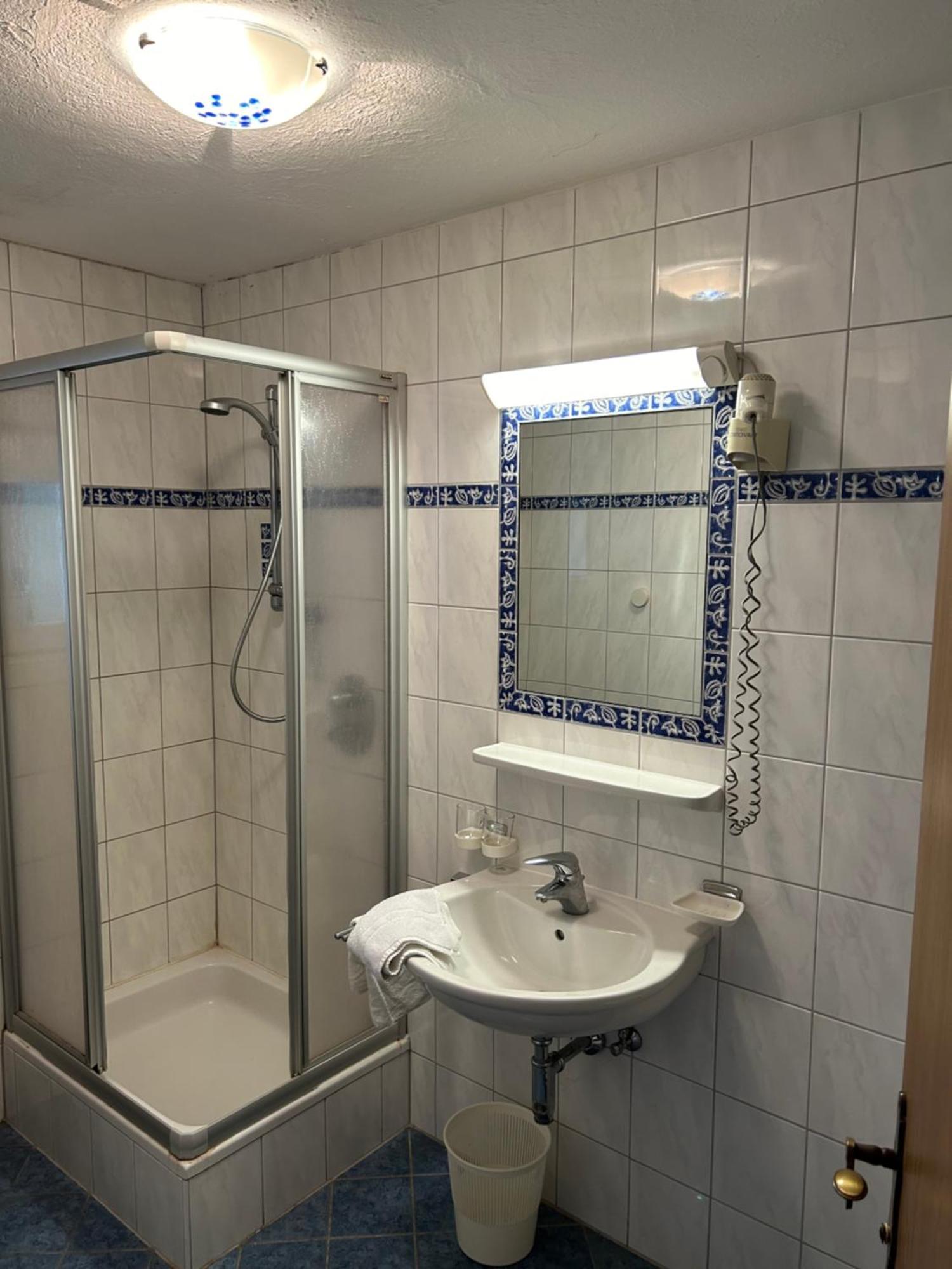 Austrian Motel Heiss Prutz Zewnętrze zdjęcie
